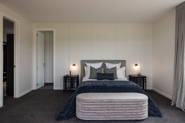 Photo of property in 6 Moya Drive, Matakana, 0985