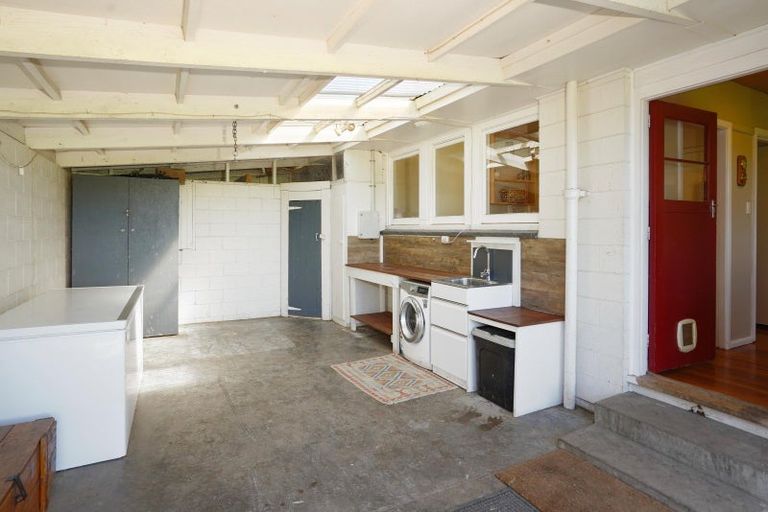 Photo of property in 379 Pyramid Valley Road, Pyramid Valley, Waikari, 7491