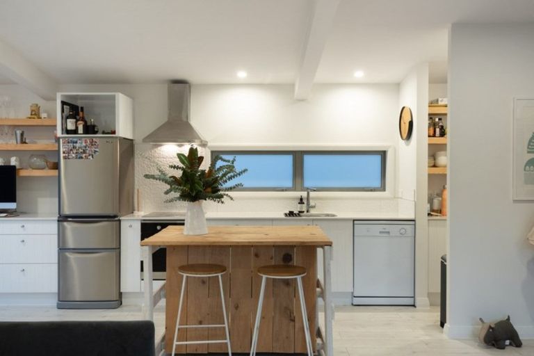 Photo of property in 21a Tweed Street, Mount Maunganui, 3116