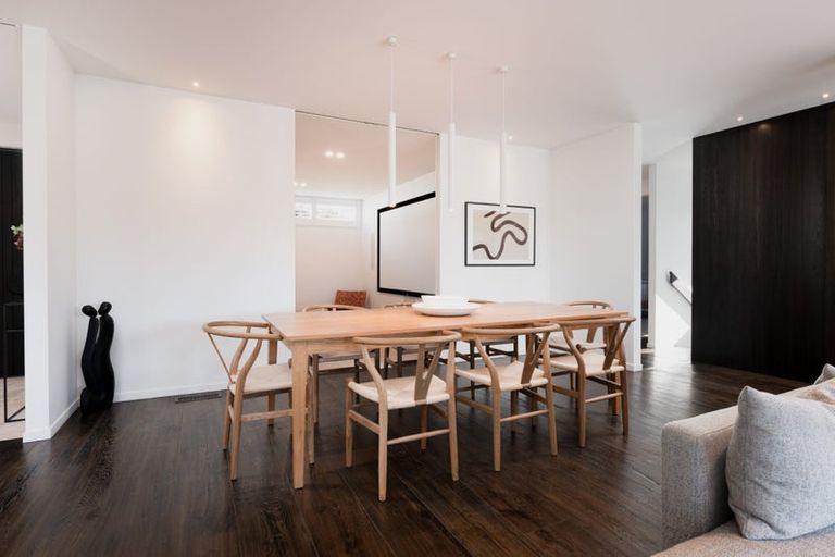 Photo of property in 28 Awatere Avenue, Beerescourt, Hamilton, 3200