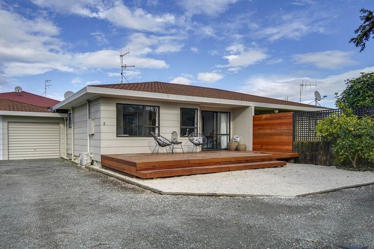 Photo of property in 3/59 Beach Road, Tahunanui, Nelson, 7011