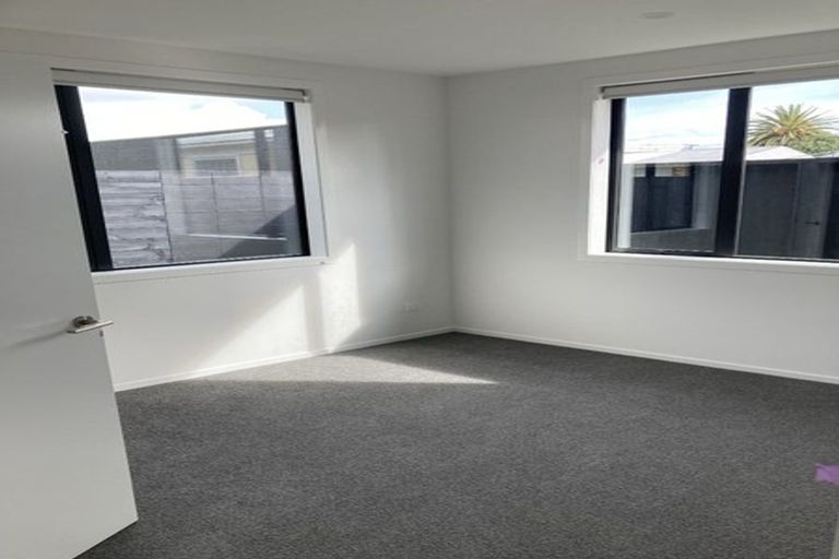 Photo of property in 4/17 Tudor Crescent, Chedworth, Hamilton, 3210