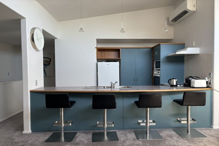 Photo of property in 15b Pacific Avenue, Mount Maunganui, 3116