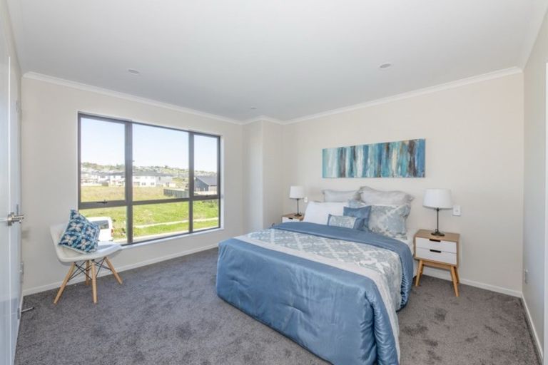 Photo of property in 29 Ballindrait Drive, Flat Bush, Auckland, 2019