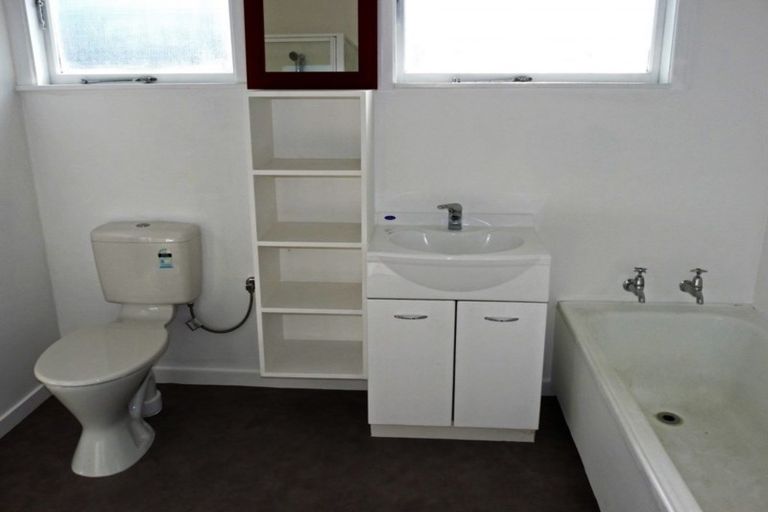 Photo of property in 129 Whitby Road, Wakefield, 7025