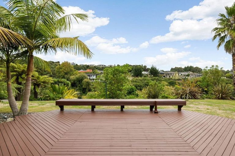 Photo of property in 14b Alpha Street, Cambridge, 3434