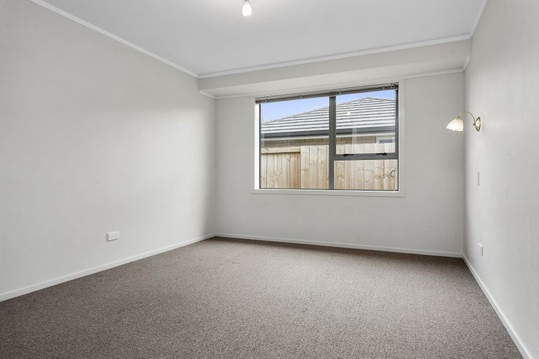 Photo of property in 30 Nikau Place, Matamata, 3400