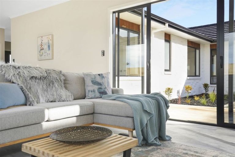 Photo of property in 17 Sylvester Crescent, Flagstaff, Hamilton, 3210