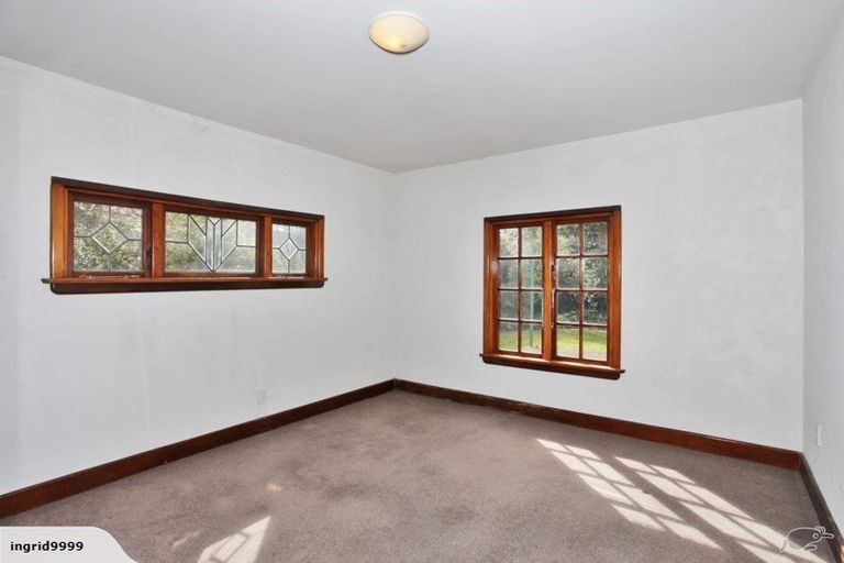 Photo of property in 108 Opawa Road, Opawa, Christchurch, 8023