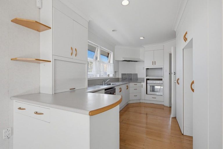 Photo of property in 21 Ngahere Street, Otumoetai, Tauranga, 3110