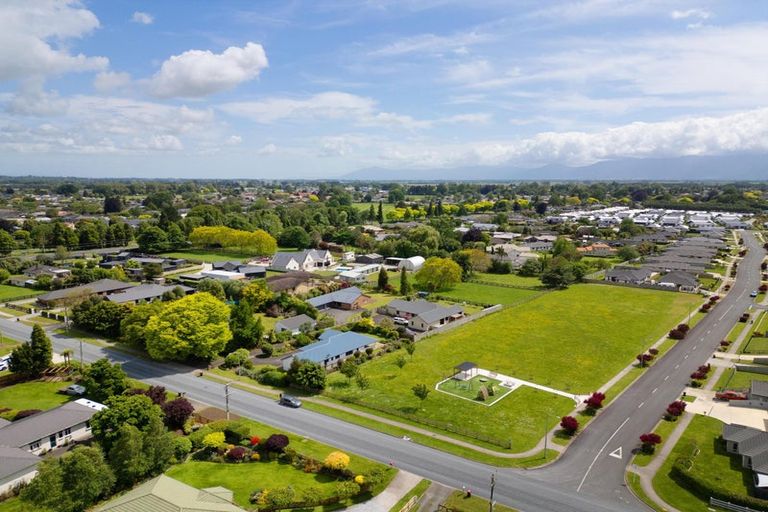 Photo of property in 23 Banks Road, Matamata, 3400