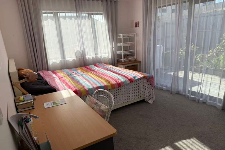 Photo of property in 9 Ta Moko Drive, Gulf Harbour, Whangaparaoa, 0930