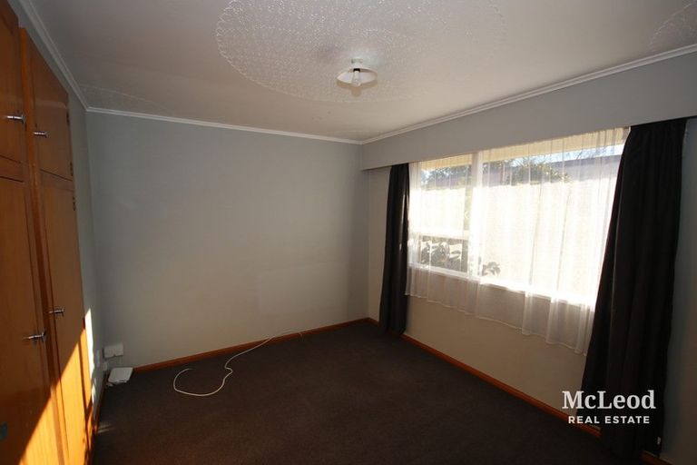 Photo of property in 3/42 Aitken Street, Ashburton, 7700