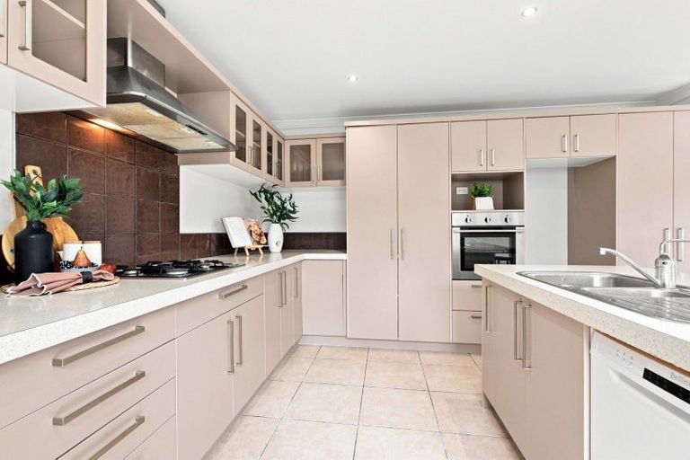 Photo of property in 49 Keepa Close, Papamoa Beach, Papamoa, 3118