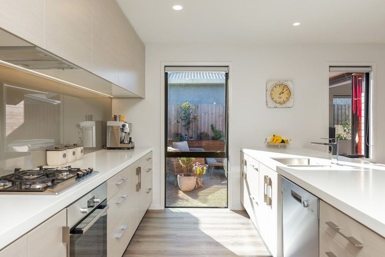 Photo of property in 112a Charles Street, Blenheim, 7201