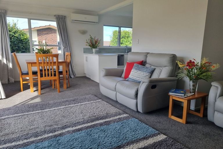 Photo of property in 8 Wanaka Street, Tikipunga, Whangarei, 0112