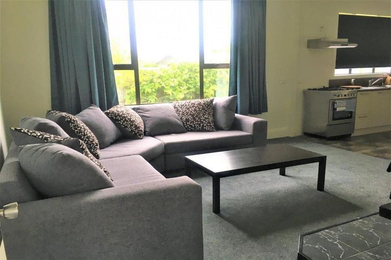 Photo of property in 46 Lowe Street, Avenal, Invercargill, 9810