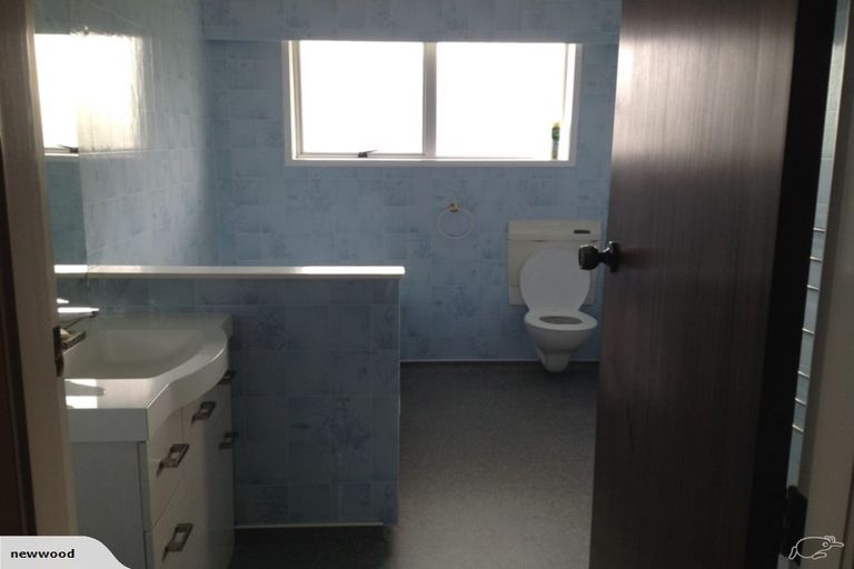 Photo of property in 53 Kennedy Drive, Levin, 5510