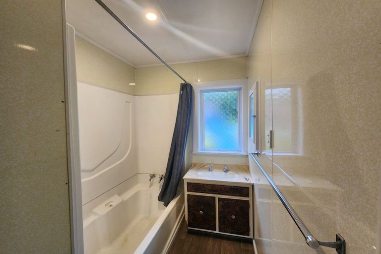 Photo of property in 259 Saint Marys Avenue, Te Awamutu, 3800