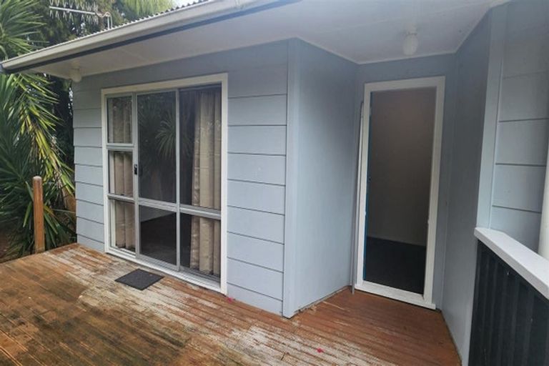Photo of property in 114 Homedale Street, Pukehangi, Rotorua, 3015