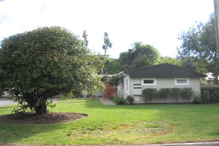 Photo of property in 1/1 Riverbank Road, Taupo, 3330