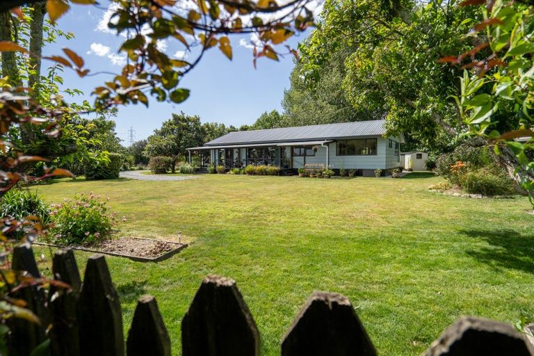 Photo of property in 4/193 Racecourse Road, Cambridge, 3493