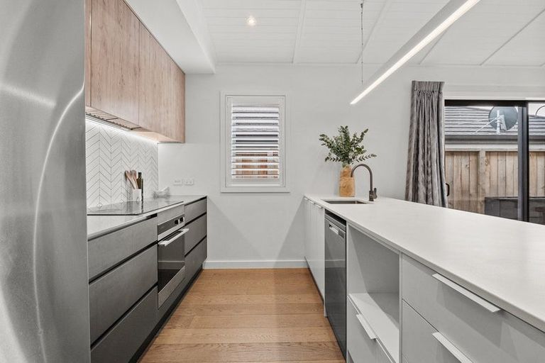 Photo of property in 93 Muster Road, Jacks Point, 9371