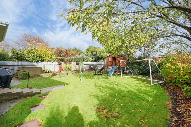 Photo of property in 8 Anglesey Street, Hawthorndale, Invercargill, 9810