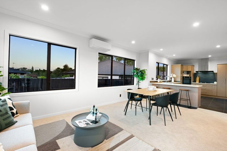 Photo of property in 392 Hukanui Road, Rototuna, Hamilton, 3210