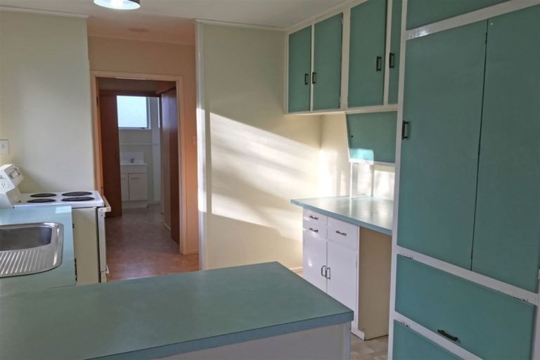 Photo of property in 107a Brunton Crescent, Thames, 3500