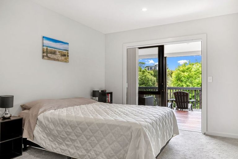 Photo of property in 34 Penny Grove, Nukuhau, Taupo, 3330