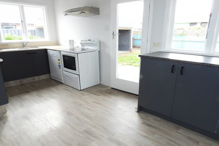 Photo of property in 8 Ettrick Street, Oamaru North, Oamaru, 9400