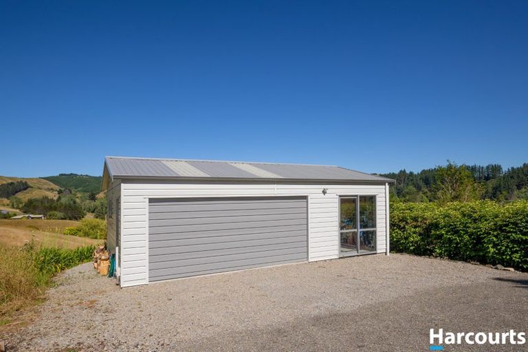 Photo of property in 35 Redwood Park Road, Redwood Valley, Richmond, 7081