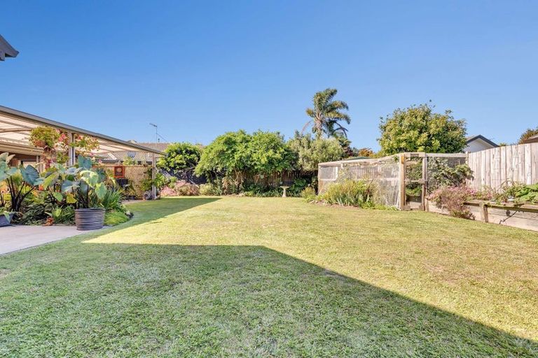 Photo of property in 7 Bahamas Key, Papamoa Beach, Papamoa, 3118