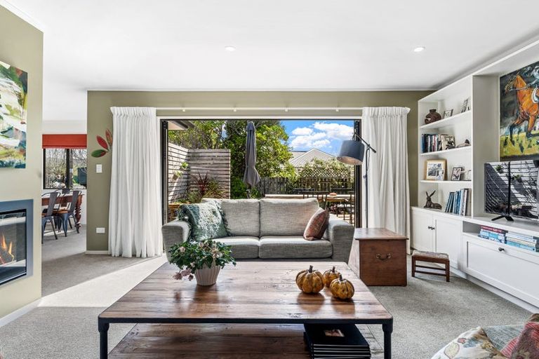 Photo of property in 114 Matakana Valley Road, Matakana, Warkworth, 0985