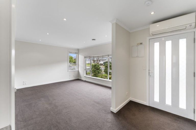 Photo of property in 47 Croucher Street, Richmond, 7020