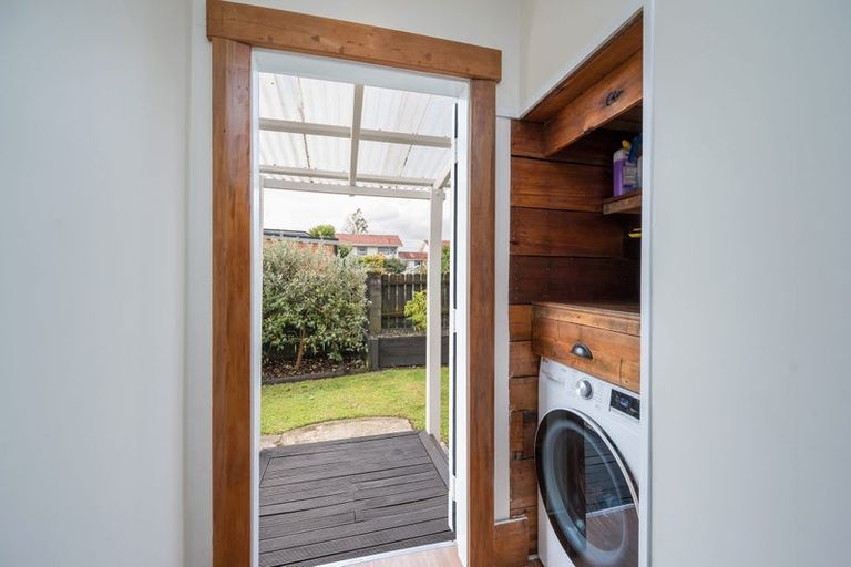 Photo of property in 162 Queen Street, Richmond, 7020