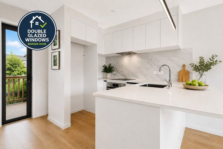 Photo of property in 8/11 Stottholm Road, Titirangi, Auckland, 0604
