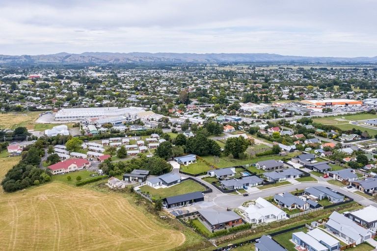 Photo of property in 22 Whatman Avenue, Masterton, 5810