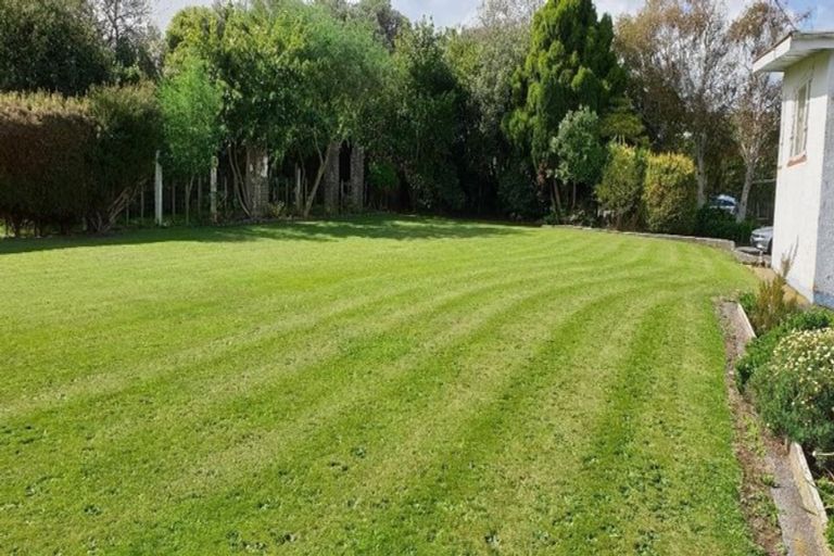 Photo of property in 20 Lupton Street, Waverley, 4510