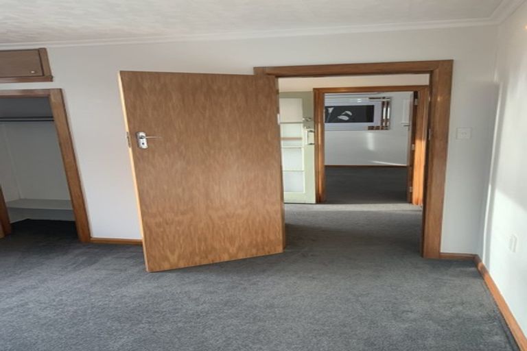 Photo of property in 996 Tremaine Avenue, Roslyn, Palmerston North, 4414