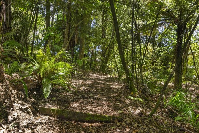 Photo of property in 47 Mokoia Road, Ngongotaha, Rotorua, 3097