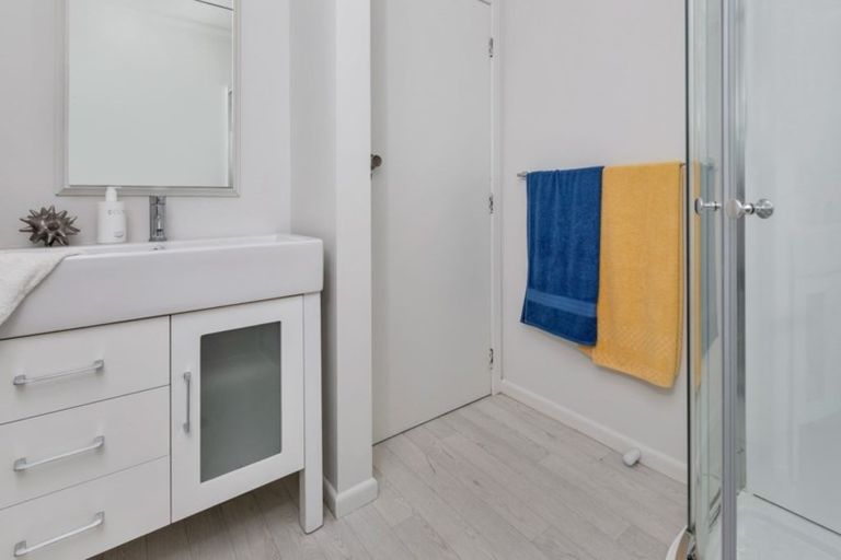 Photo of property in 125 Marsden Point Road, Ruakaka, 0116