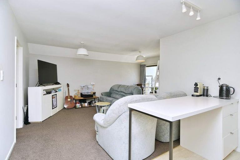 Photo of property in 2/71 Ashley Street, Rangiora, 7400