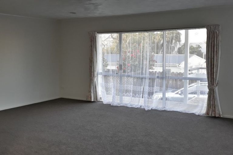 Photo of property in 52a Ellicott Road, Nawton, Hamilton, 3200