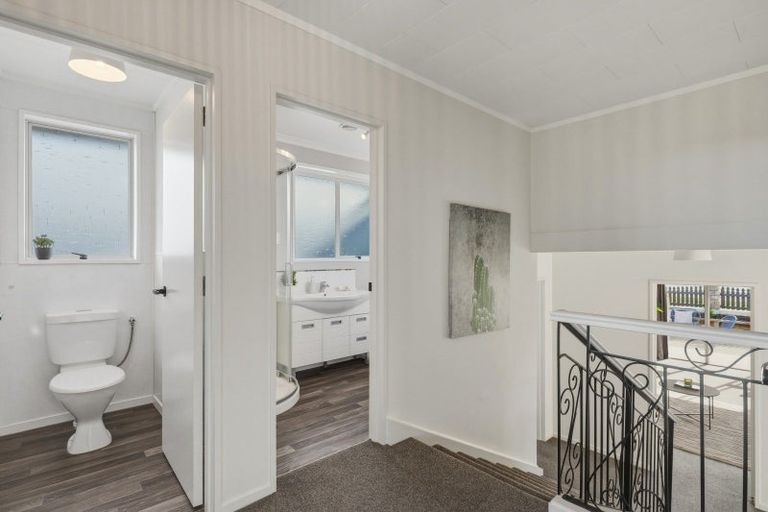 Photo of property in 159 Main Road, Fairfield, Dunedin, 9018