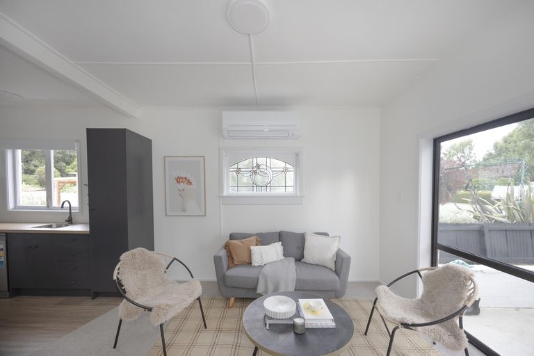 Photo of property in 37 Chelmer Street, Oamaru, 9400