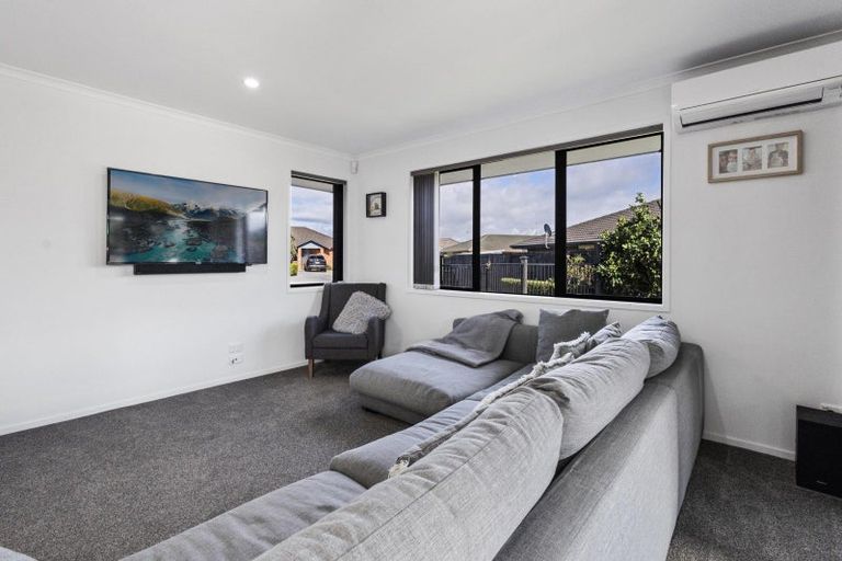 Photo of property in 50 Matipo Street, Matamata, 3400