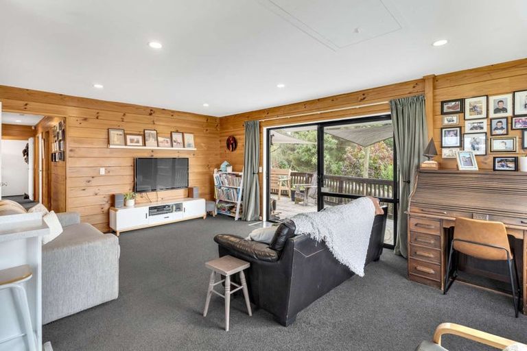 Photo of property in 140a Cooper Road, Pollok, Waiuku, 2684