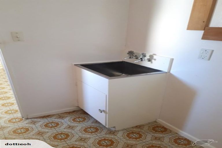 Photo of property in 4/84 Freyberg Street, Lyall Bay, Wellington, 6022